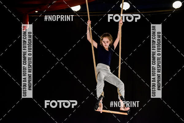 Buy your photos of the eventCabar� de Final de ano - 14/12 on Fotop