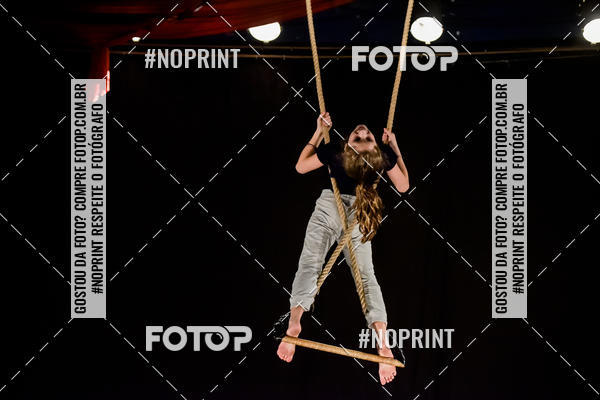 Buy your photos of the eventCabar� de Final de ano - 14/12 on Fotop