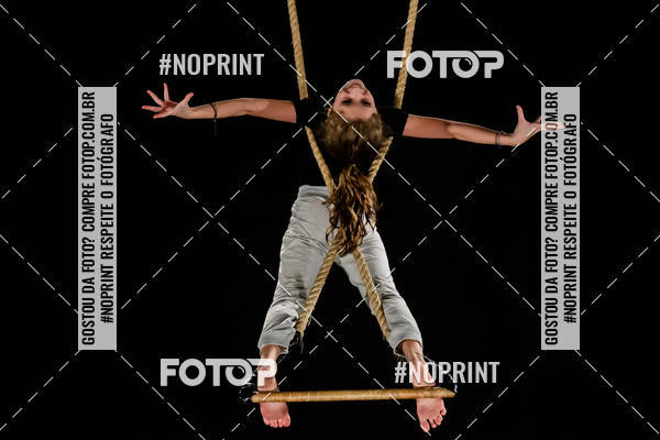 Buy your photos of the eventCabar� de Final de ano - 14/12 on Fotop