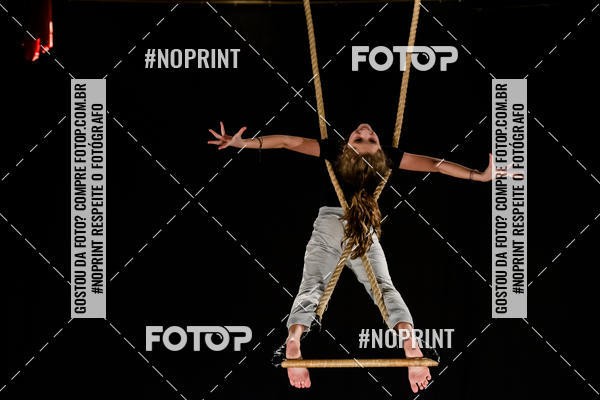 Buy your photos of the eventCabar� de Final de ano - 14/12 on Fotop