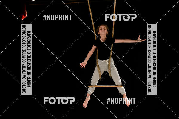 Buy your photos of the eventCabar� de Final de ano - 14/12 on Fotop