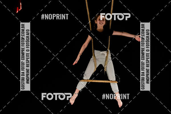 Buy your photos of the eventCabar� de Final de ano - 14/12 on Fotop