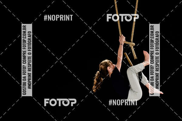 Buy your photos of the eventCabar� de Final de ano - 14/12 on Fotop