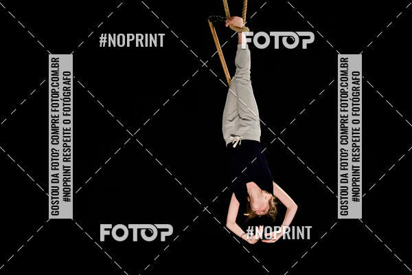 Buy your photos of the eventCabar� de Final de ano - 14/12 on Fotop