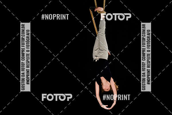 Buy your photos of the eventCabar� de Final de ano - 14/12 on Fotop