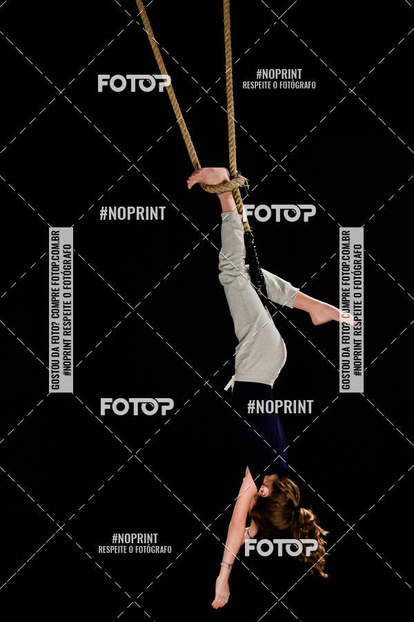 Buy your photos of the eventCabar� de Final de ano - 14/12 on Fotop