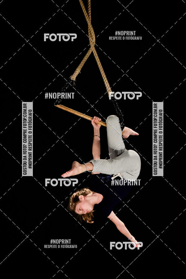 Buy your photos of the eventCabar� de Final de ano - 14/12 on Fotop