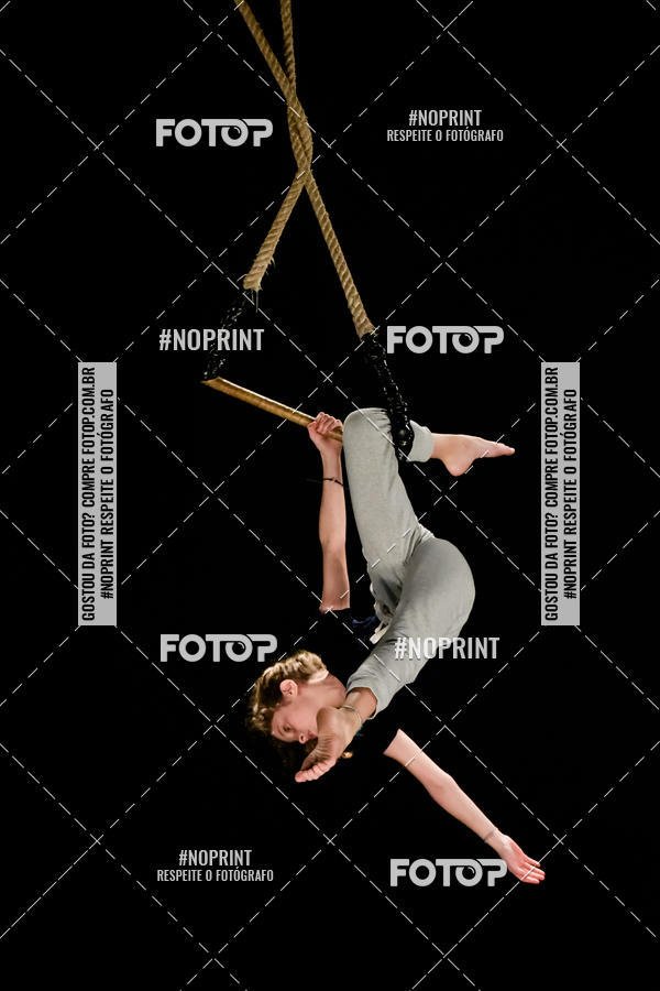 Buy your photos of the eventCabar� de Final de ano - 14/12 on Fotop