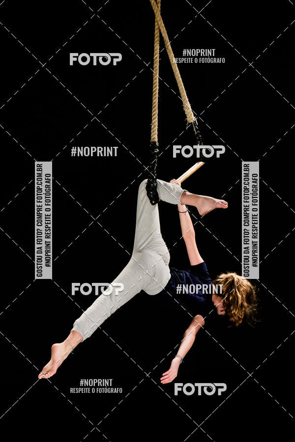 Buy your photos of the eventCabar� de Final de ano - 14/12 on Fotop