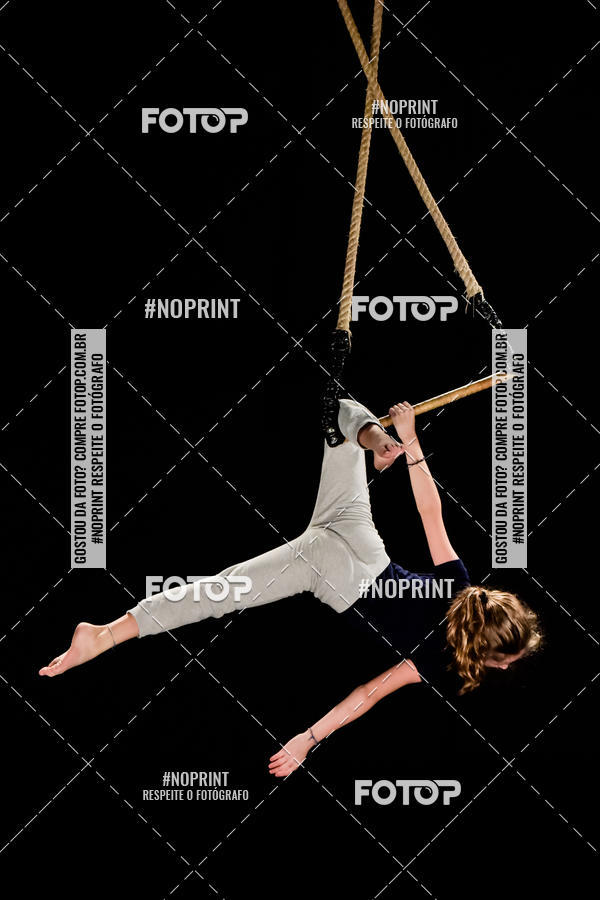 Buy your photos of the eventCabar� de Final de ano - 14/12 on Fotop