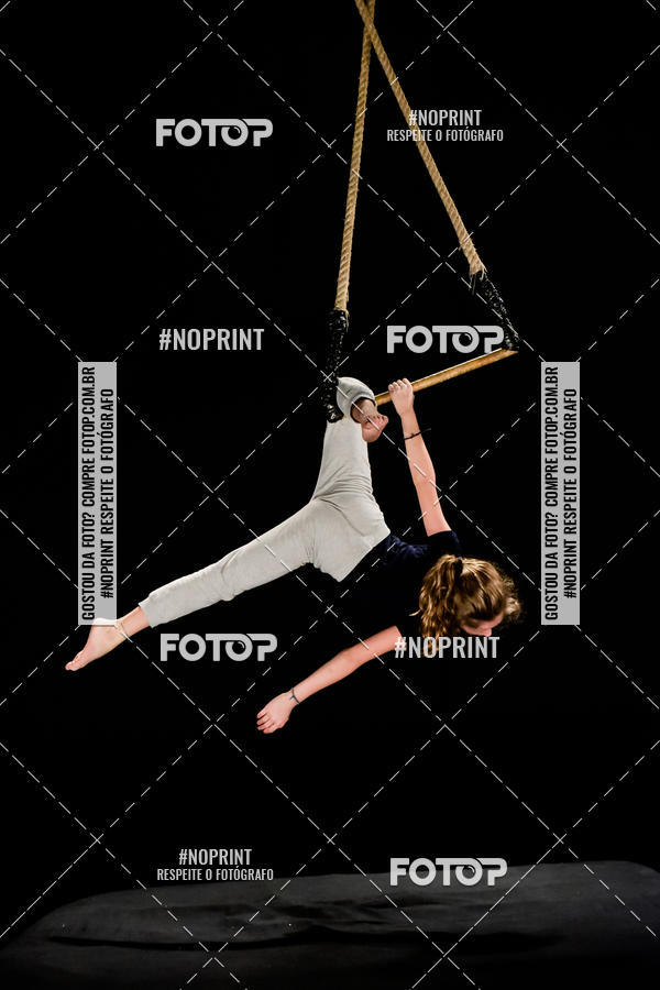 Buy your photos of the eventCabar� de Final de ano - 14/12 on Fotop