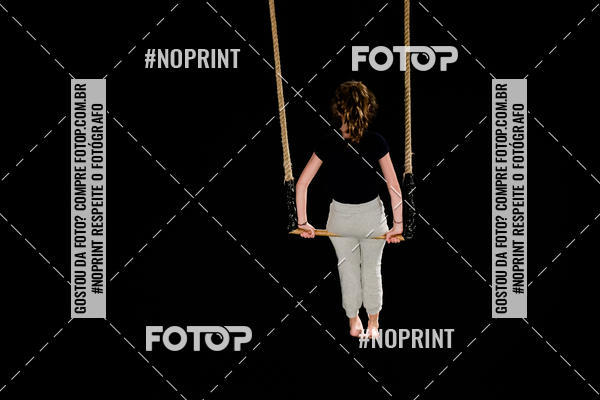 Buy your photos of the eventCabar� de Final de ano - 14/12 on Fotop