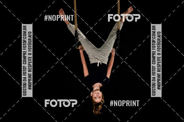 Buy your photos of the eventCabar� de Final de ano - 14/12 on Fotop