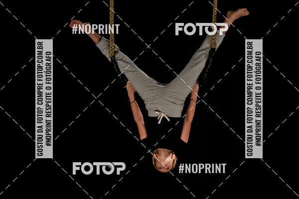 Buy your photos of the eventCabar� de Final de ano - 14/12 on Fotop