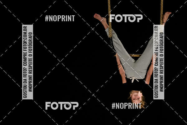 Buy your photos of the eventCabar� de Final de ano - 14/12 on Fotop