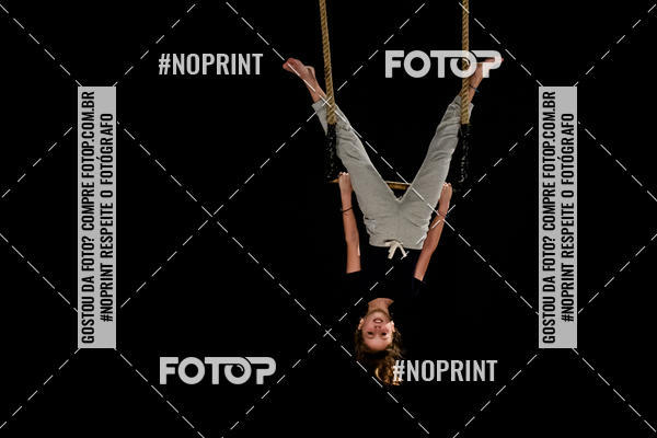 Buy your photos of the eventCabar� de Final de ano - 14/12 on Fotop