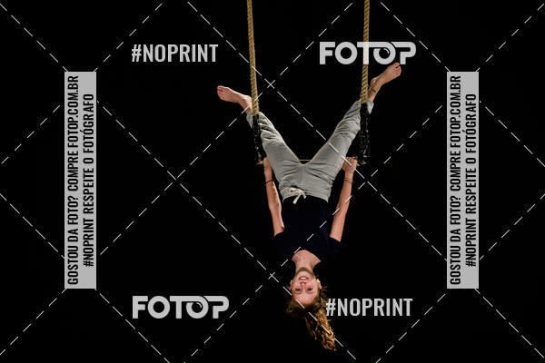 Buy your photos of the eventCabar� de Final de ano - 14/12 on Fotop