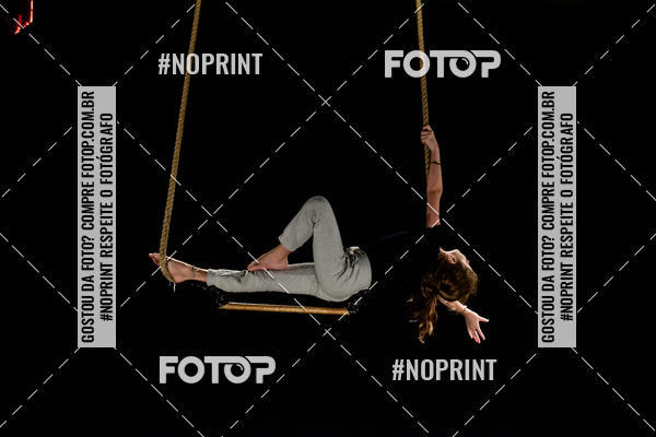 Buy your photos of the eventCabar� de Final de ano - 14/12 on Fotop