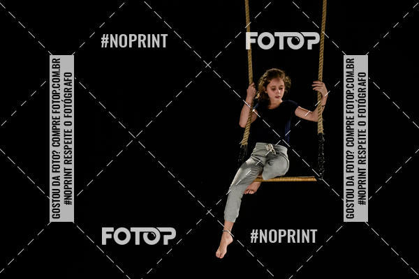 Buy your photos of the eventCabar� de Final de ano - 14/12 on Fotop