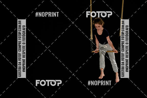 Buy your photos of the eventCabar� de Final de ano - 14/12 on Fotop