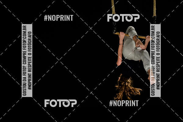 Buy your photos of the eventCabar� de Final de ano - 14/12 on Fotop