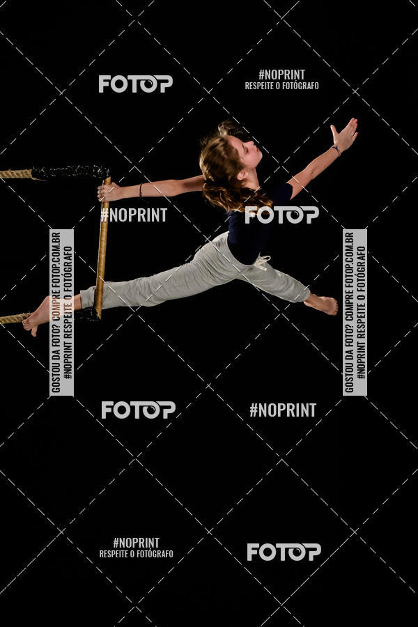 Buy your photos of the eventCabar� de Final de ano - 14/12 on Fotop