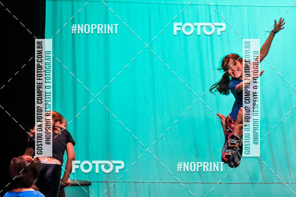 Buy your photos of the eventCabar� de Final de ano - 14/12 on Fotop