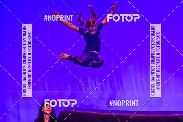 Buy your photos of the eventCabar� de Final de ano - 14/12 on Fotop