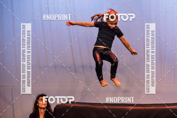 Buy your photos of the eventCabar� de Final de ano - 14/12 on Fotop