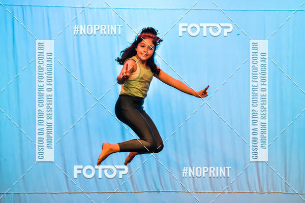 Buy your photos of the eventCabar� de Final de ano - 14/12 on Fotop