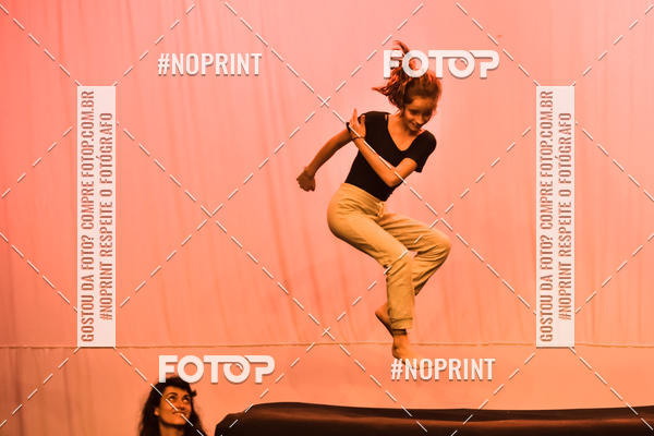 Buy your photos of the eventCabar� de Final de ano - 14/12 on Fotop