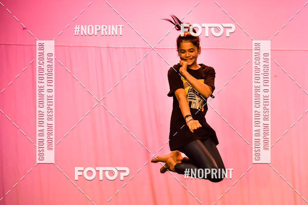 Buy your photos of the eventCabar� de Final de ano - 14/12 on Fotop