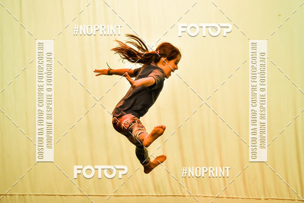 Buy your photos of the eventCabar� de Final de ano - 14/12 on Fotop