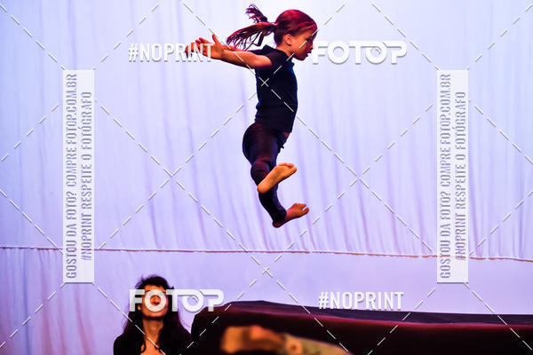 Buy your photos of the eventCabar� de Final de ano - 14/12 on Fotop