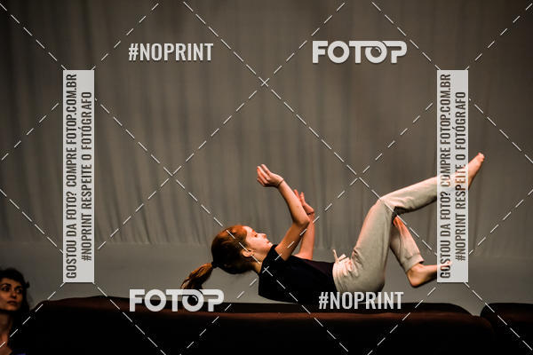 Buy your photos of the eventCabar� de Final de ano - 14/12 on Fotop