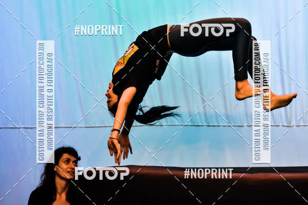 Buy your photos of the eventCabar� de Final de ano - 14/12 on Fotop