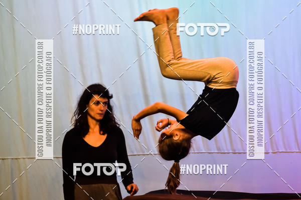 Buy your photos of the eventCabar� de Final de ano - 14/12 on Fotop