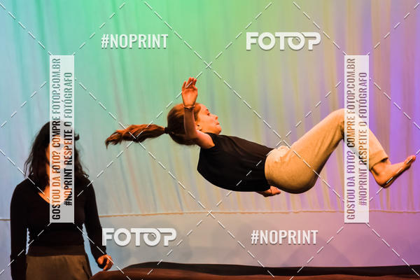 Buy your photos of the eventCabar� de Final de ano - 14/12 on Fotop