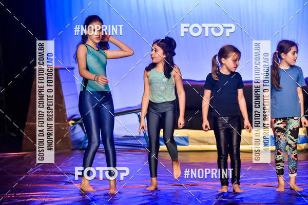 Buy your photos of the eventCabar� de Final de ano - 14/12 on Fotop