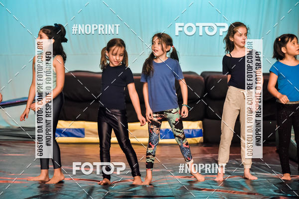 Buy your photos of the eventCabar� de Final de ano - 14/12 on Fotop