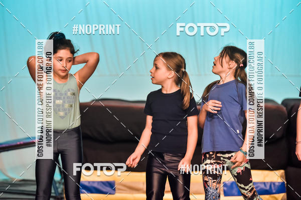 Buy your photos of the eventCabar� de Final de ano - 14/12 on Fotop