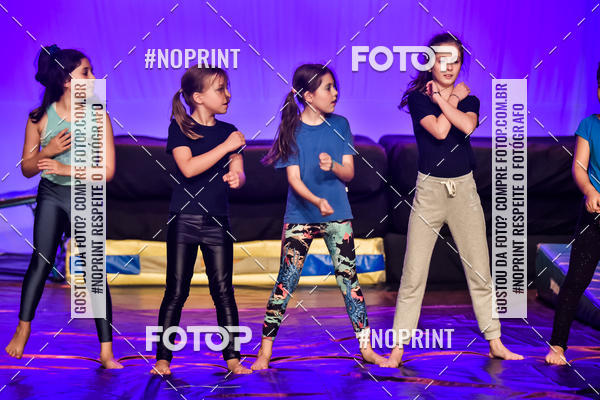 Buy your photos of the eventCabar� de Final de ano - 14/12 on Fotop