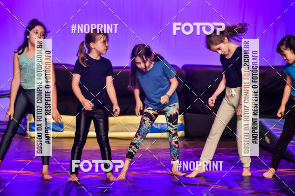 Buy your photos of the eventCabar� de Final de ano - 14/12 on Fotop