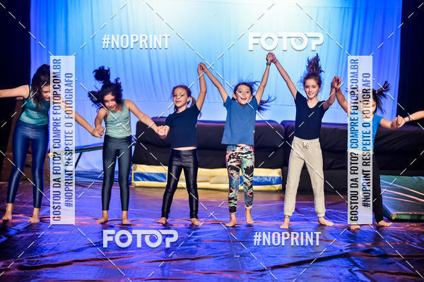 Buy your photos of the eventCabar� de Final de ano - 14/12 on Fotop