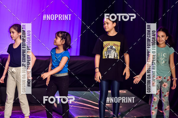 Buy your photos of the eventCabar� de Final de ano - 14/12 on Fotop