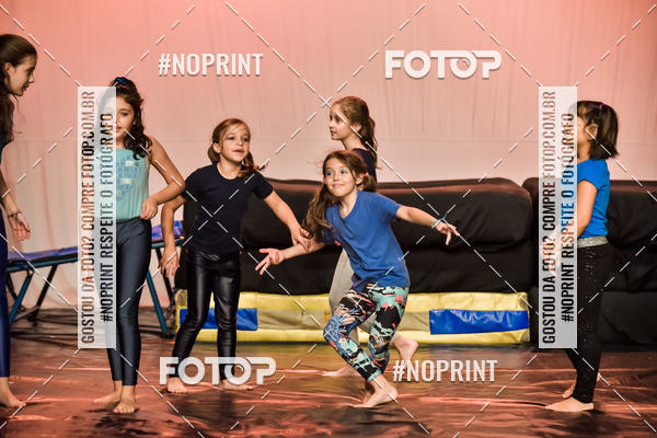 Buy your photos of the eventCabar� de Final de ano - 14/12 on Fotop