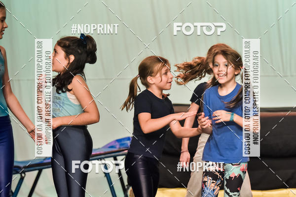 Buy your photos of the eventCabar� de Final de ano - 14/12 on Fotop