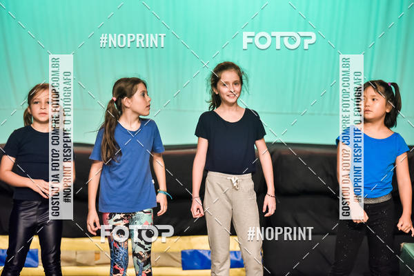 Buy your photos of the eventCabar� de Final de ano - 14/12 on Fotop