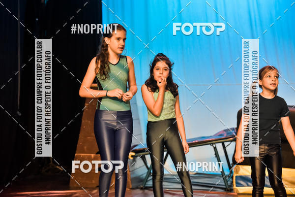 Buy your photos of the eventCabar� de Final de ano - 14/12 on Fotop