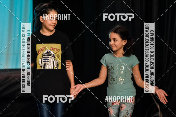 Buy your photos of the eventCabar� de Final de ano - 14/12 on Fotop